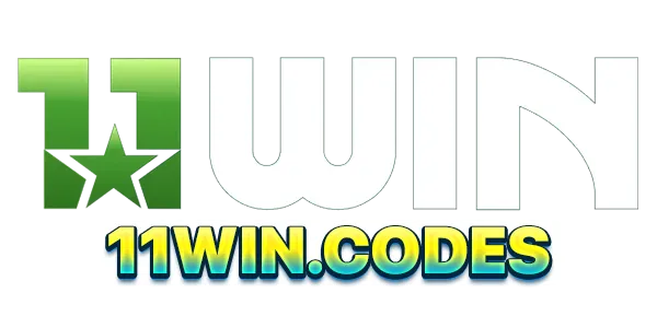 11WIN
